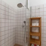 - Trindade Tower *