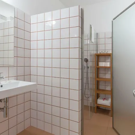 - Trindade Tower Porto